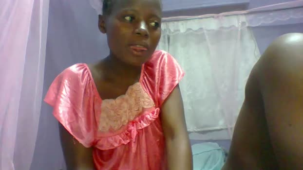 Spicyitcouple 13-11-2025 Recorded Video jackoff