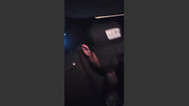 Str8PrtyGuyBend 14-11-2025 Recorded Video kiss