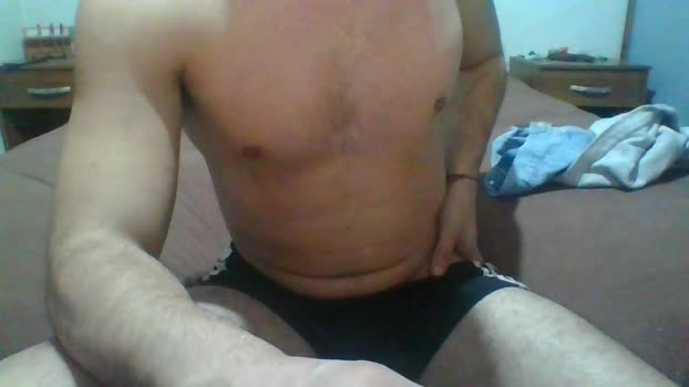 TANO_SHOWSXX 14-11-2025 Recorded Video squirt