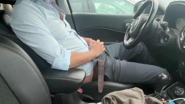 Taxirider 14-11-2025 Recorded Video fuckher