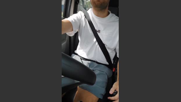 Thiagoveraxx 13-11-2025 Recorded Video big