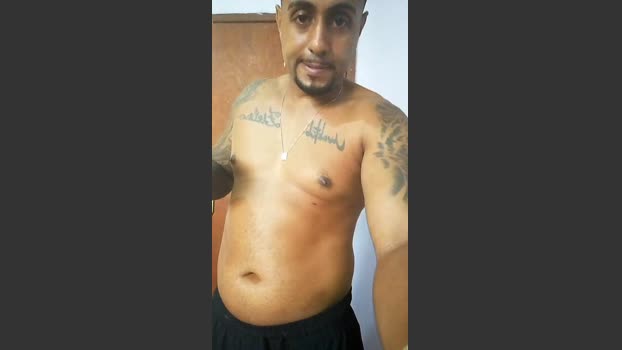 ThugStyle2206 14-11-2025 Recorded Video hardcore