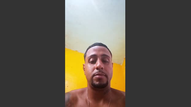 ThugStyle2206 14-11-2025 Recorded Video toys