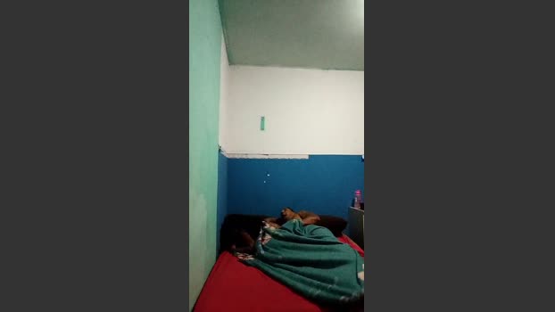 ThugStyle2206 14-11-2025 Recorded Video sexy