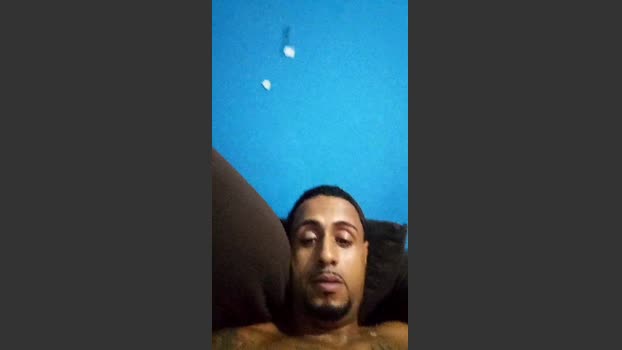 ThugStyle2206 14-11-2025 Recorded Video sexybody