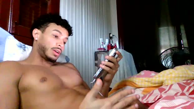 Tomtresor 14-11-2025 Recorded Video sex