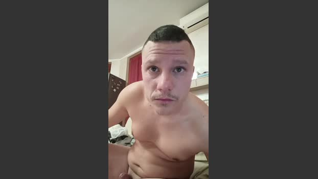 Toretto_990 13-11-2025 Recorded Video sexykitty