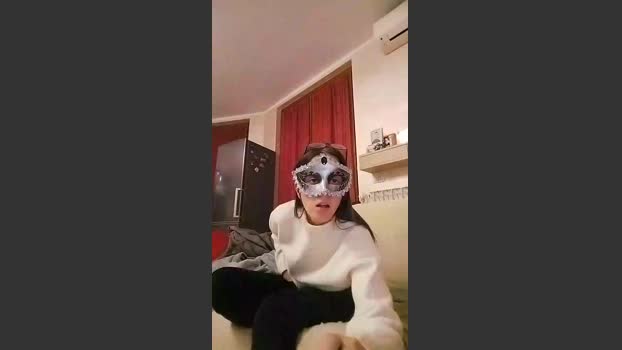 Toretto_990 13-11-2025 Recorded Video Nude