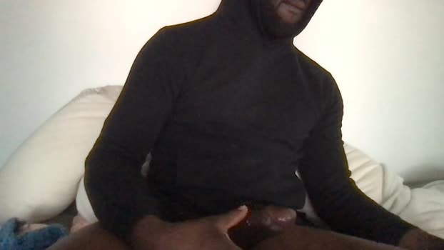 TryBBC64 14-11-2025 Recorded Video analtoy