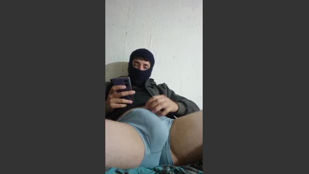 TuPaixxx69 14-11-2025 Recorded Video big