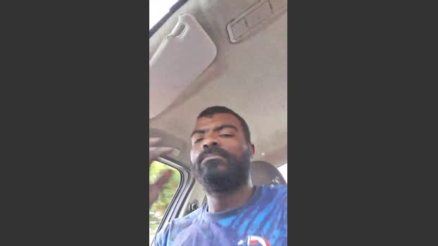 Vidalgo 13-11-2025 Recorded Video fuckass