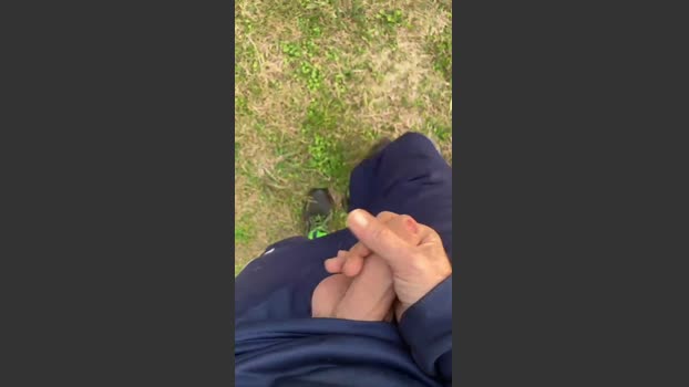 Wildm3 14-11-2025 Recorded Video dirty