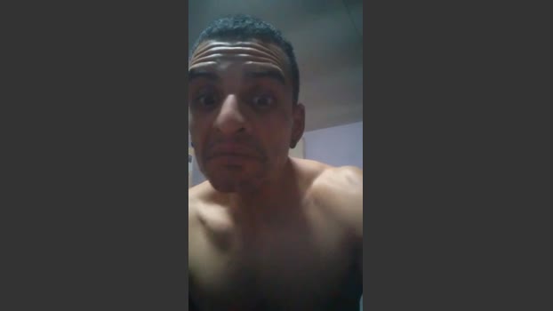 Yoemma01 14-11-2025 Recorded Video Pretty