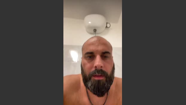 alfaromeopep 14-11-2025 Recorded Video handsome