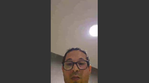 andriusd 13-11-2025 Recorded Video kiss