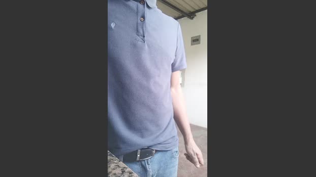 angelmontillao 14-11-2025 Recorded Video twink
