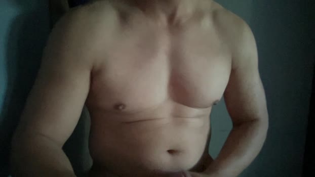 angridbird 14-11-2025 Recorded Video yummy
