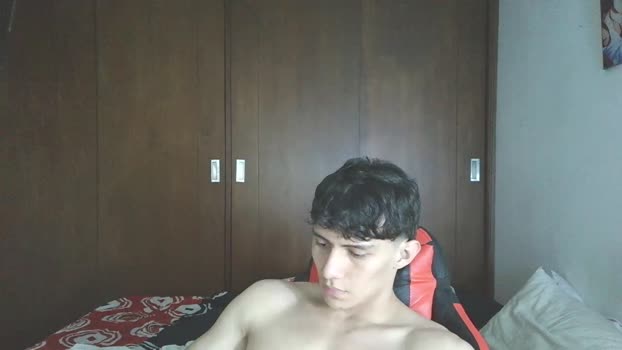 ares_bigcock 13-11-2025 Recorded Video Naked