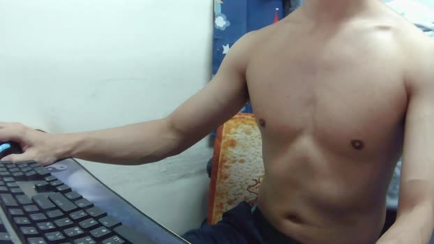 boss51232 13-11-2025 Recorded Video fingers