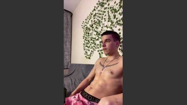 bravo_maestro 13-11-2025 Recorded Video analsex