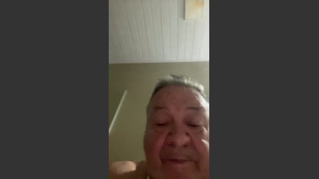 caristao 14-11-2025 Recorded Video Porn