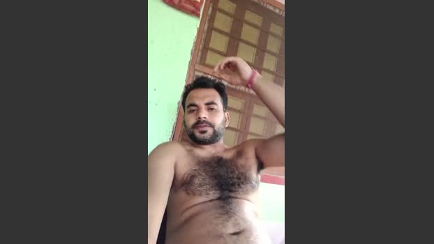 chiranjitho1 14-11-2025 Recorded Video bigcock