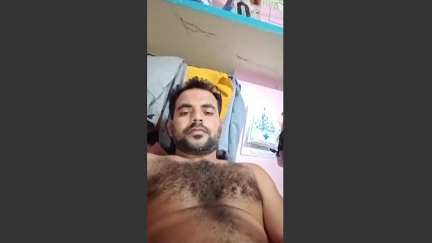 chiranjitho1 14-11-2025 Recorded Video legs