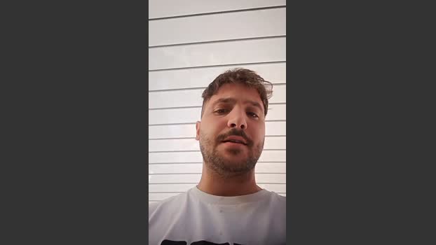 compa_sexy 14-11-2025 Recorded Video big