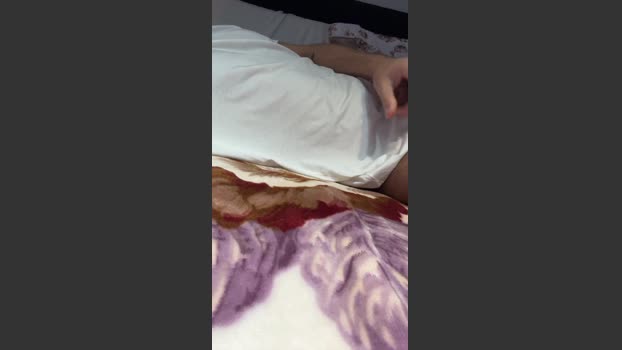 coppiagray1 13-11-2025 Recorded Video lick