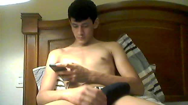 dhana_hot 13-11-2025 Recorded Video striptease