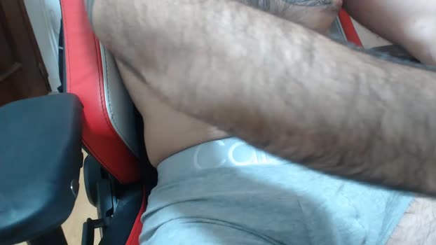 dirfocus30 14-11-2025 Recorded Video jackoff