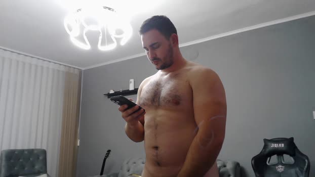 djmute_33 13-11-2025 Recorded Video suck