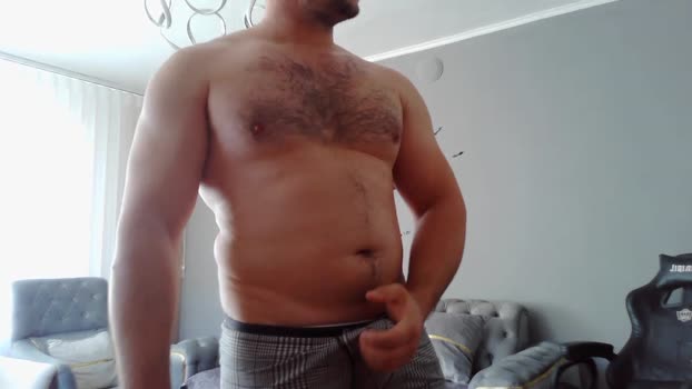 djmute_33 14-11-2025 Recorded Video handsome