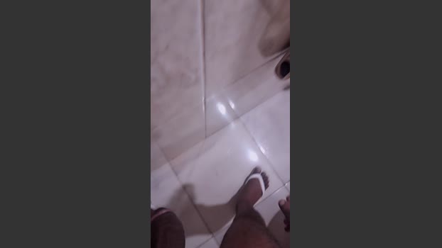 dubledemaridao1 14-11-2025 Recorded Video handsome