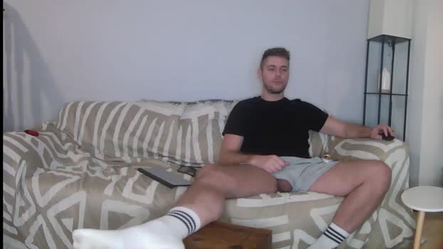 englishladxxx 14-11-2025 Recorded Video Naked
