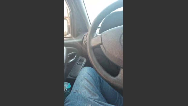 gabszinco4 13-11-2025 Recorded Video Webcam