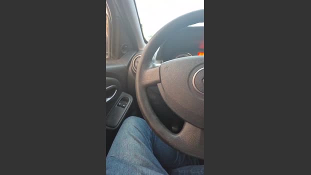 gabszinco4 13-11-2025 Recorded Video suckcock