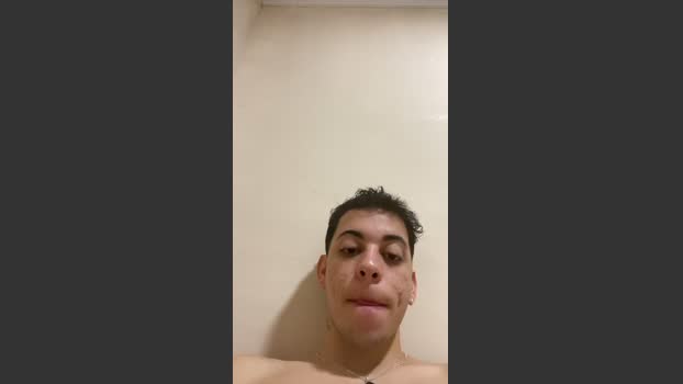 garoto19sex 13-11-2025 Recorded Video beautiful