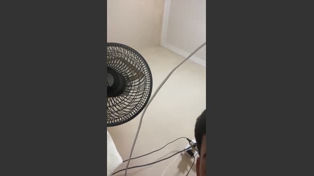 garoto19sex 14-11-2025 Recorded Video Webcam