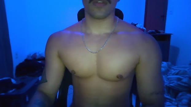 ghostboi20 13-11-2025 Recorded Video hard