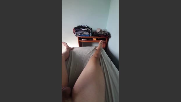 gonzalito07 13-11-2025 Recorded Video hard