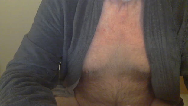 hairybull 13-11-2025 Recorded Video Pretty
