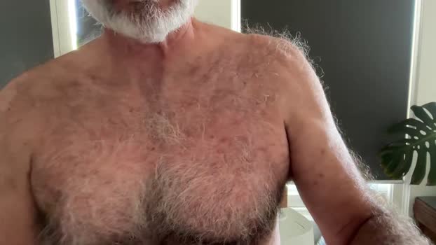 honeyhazel1 14-11-2025 Recorded Video analtoy