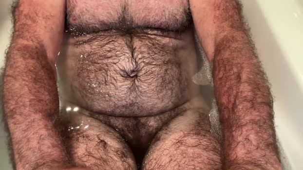 honeyhazel1 14-11-2025 Recorded Video harddick