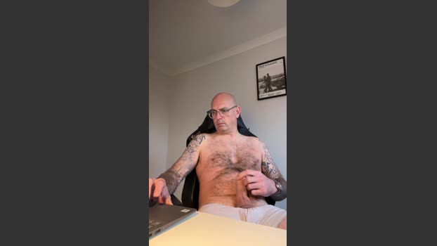 hornyhants1 14-11-2025 Recorded Video analsex
