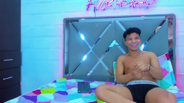 hotboyxx_ 14-11-2025 Recorded Video big