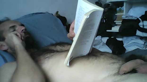 hotfrenchcho 14-11-2025 Recorded Video strip