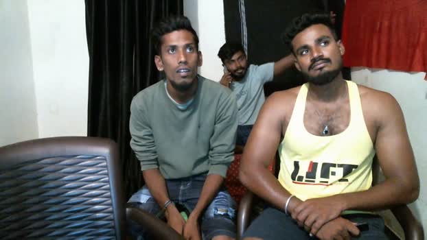 indian2000 14-11-2025 Recorded Video strip