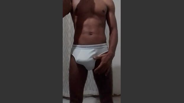 indio84 14-11-2025 Recorded Video moan