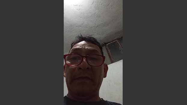 italo47sexy2 14-11-2025 Recorded Video natural